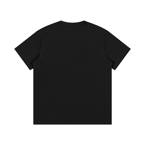 Paint Your Path — Essential Cotton T-Shirt