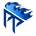 Paint Pro Coaching - Home