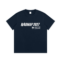 Roadmap 2027 — Essential Cotton T-Shirt
