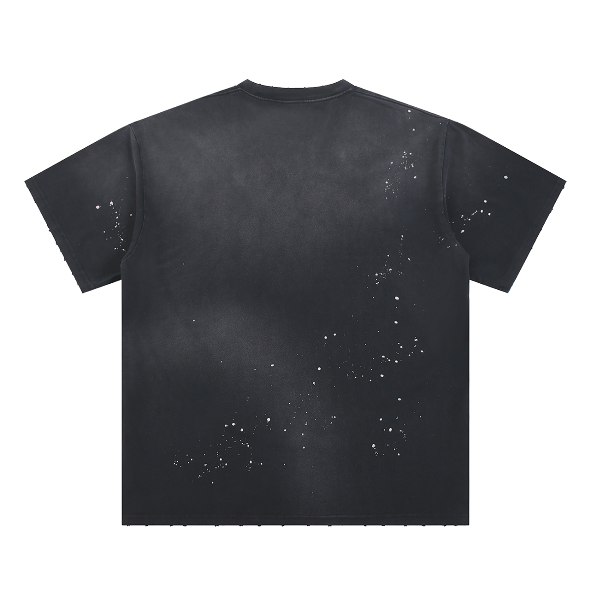 Hyperwave Paint Pro — Paint Splatter T-Shirt