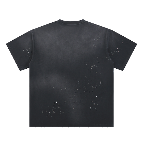Hyperwave Paint Pro — Paint Splatter T-Shirt